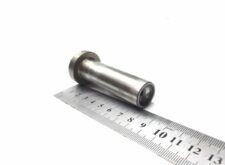 Tachet cu role MAN - Coduri 51043010106, 51043010109, 51043010102