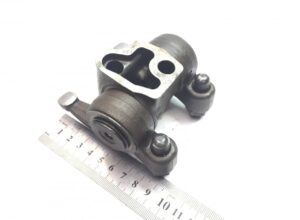 Culbutor man 51042016111 / 51042027002 / 51042025034 / 51042016078 / 51042016102 / n1011000065 / 51042020081 / 51042025035 / 51042025036 / 51042016111 / 51042027002 / 51042025034