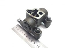 Culbutor MAN 51042016111, 51042027002, 51042025034, 51042016078, 51042016102, N1011000065, 51042020081, 51042025035, 51042025036