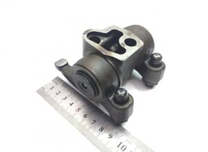 Culbutor man 51042016111, 51042027002, 51042025034, 51042016078, 51042016102, n1011000065, 51042020081, 51042025035, 51042025036
