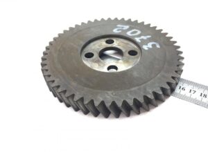 Roată dințată arbore cu came man 51542100141 / 51542100049 / 51542100142 / 5154210-0141 / 5154210-0049 / 5154210-0142 / 51542100008 / 5154210-0008