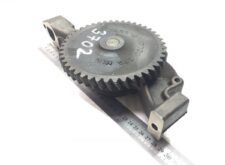 Pompa de Ulei de Motor MAN 5105201-3035
