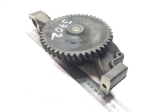 Pompa de ulei de motor man 5105201-3035 1 Pompa de ulei de motor man 5105201-3035