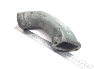 Flanșă lichid de răcire man 51. 06301-3299 1 Flanșă lichid de răcire man 51. 06301-3299