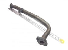 Conductă de Aspirare Ulei MAN 51057035036 Fabricată din Metal Rezistent