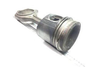 Set piston cu biela man 51024006049/51024006011/51024006282/51024006029/51024016243/51025006083 1 Set piston cu biela man 51024006049/51024006011/51024006282/51024006029/51024016243/51025006083