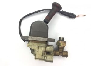 Supapă frână de mână iveco – cod produs 500303741