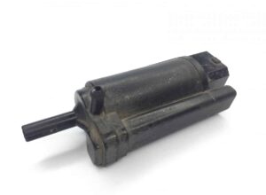 Pompa de spălare parbriz volvo – model 8189171