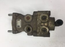 Supapă Principală de Frână Knorr-Bremse pentru Volvo 1628491 20374068 20410545