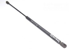 Arc de gaz grilă superioară Volvo 1418578 12107412