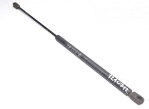 Arc de gaz grilă superioară volvo 1418578 12107412 1 Arc de gaz grilă superioară volvo 1418578 12107412