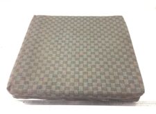 Perna de Pat Volvo cu Model Pătrat - Cod 8191502-11