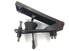 Pedală de accelerație pentru Volvo cod 6850580