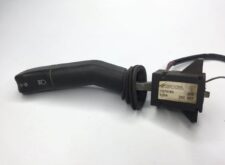 Comutator Lumini și Indicatoare Scania 1373189 6758 202.647