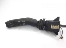 Comutator Lumini și Indicatoare Scania 1402449, 1373190, 1353705