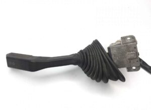Comutator lumini și indicatoare scania 1358175-13