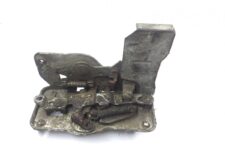 Încuietoare Ușă Stânga Scania (Cod 376283-296211-12)