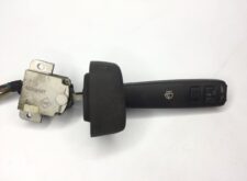 Comutator ștergătoare parbriz Volvo 3944081/20553738/20700927