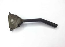 Comutator ștergătoare parbriz Volvo 8157723 1594543 14