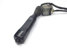 Comutator ștergătoare parbriz Mercedes A6735400745 / A6735400645