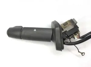 Comutator lumini și indicatoare man – coduri 8125509-0123, 8125509-0144, 8125509-0189, 8125509-0118, 8125509-0128