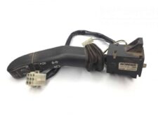 Comutator Lumini și Indicatoare Scania 1402449 6758 202 645