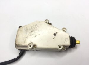 Motor închidere centralizată dreapta daf 1339022 1 Motor închidere centralizată dreapta daf 1339022