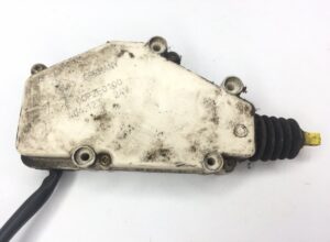 Motor închidere centralizată dreapta scania swf germany 24v 404. 123