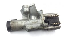 Comutator de blocare contact Volvo - 20398485, 1063436, 20424965, 3197718