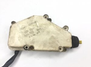 Motor închidere centralizată dreapta swf sch 0097 g 404. 123 24v pentru scania 1 Motor închidere centralizată dreapta swf sch 0097 g 404. 123 24v pentru scania