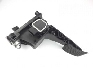 Pedală de accelerație cu senzor de poziție pentru mercedes - coduri: a9403000004, a9603000004, a9433010002, 9403000004, 9603000004, 9433010002 1 Pedală de accelerație cu senzor de poziție pentru mercedes – coduri: a9403000004, a9603000004, a9433010002, 9403000004, 9603000004, 9433010002