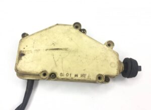 Motor închidere centralizată dreapta scania 376247-14 1 Motor închidere centralizată dreapta scania 376247-14