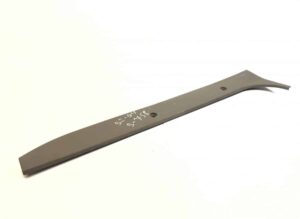 Capac din plastic pentru cabină scania - coduri: 1396564, 1306402, sc-991, s-4758 1 Capac din plastic pentru cabină scania – coduri: 1396564, 1306402, sc-991, s-4758