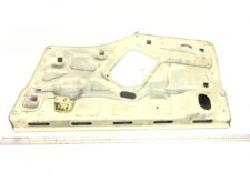 Placă interioară ușă dreapta Scania 1724944 1422480
