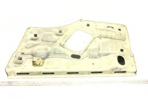 Placă interioară ușă dreapta scania 1724944 1422480