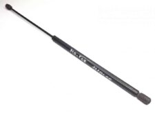 Arc de Gaz Capotă Mercedes A0019808464