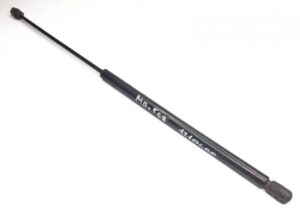 Arc de gaz capotă mercedes a0019808464 1 Arc de gaz capotă mercedes a0019808464