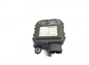 Unitate de control bosch vmc 24v 0 132 801 144 behr 90. 948. 03. 229 mașină mercedes