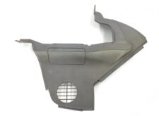 Capac de capăt pentru bord stânga Mercedes 9416890106 A9416890106 9416890839 A9416890839