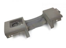 Capac din plastic pentru bord Mercedes 9416800206 / A9416800206 / 9424620343 / A9424620343