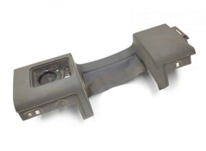 Capac din plastic pentru bord mercedes 9416800206 / a9416800206 / 9424620343 / a9424620343 1 Capac din plastic pentru bord mercedes 9416800206 / a9416800206 / 9424620343 / a9424620343