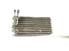 Evaporator AC Mercedes A0008308358
