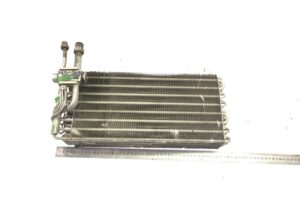 Evaporator ac mercedes a0008308358 1 Evaporator ac mercedes a0008308358