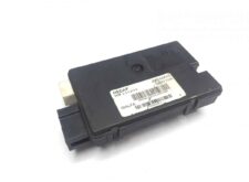 Unitate de Control Trapa Mercedes A0008305285 - NEDAP Jetroof-i3 8402-1336
