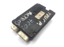 Unitate de Control Trapa Mercedes A0008305285 Utilizată
