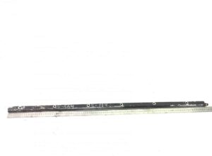 Distribuitor de combustibil / șină de combustibil scania 1409648 1387569 1 Distribuitor de combustibil / șină de combustibil scania 1409648 1387569
