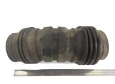Conductă de admisie aer Mercedes A6215280182 / A3855280008