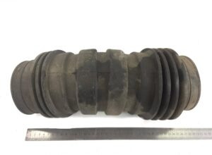 Conductă de admisie aer mercedes a6215280182 / a3855280008