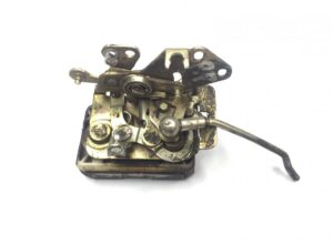 Încuietoare dreaptă ușă volvo 1610922-15 1 Încuietoare dreaptă ușă volvo 1610922-15