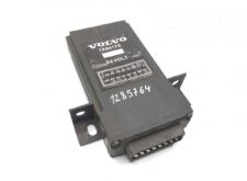 Unitate Electronică Volvo 1594175 24V